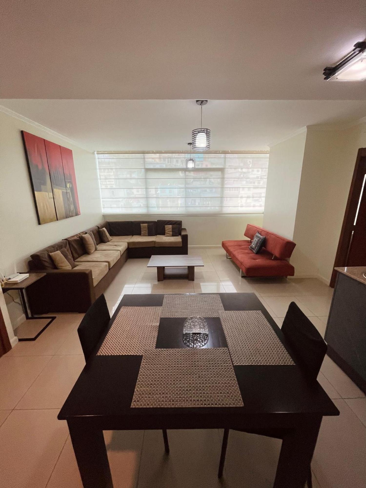 جواياكيل Suite Riverfront Puerto Santa Ana المظهر الخارجي الصورة